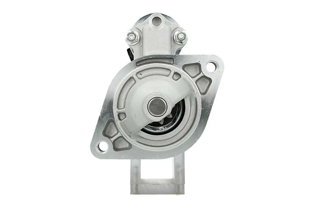 Starter 12 V 1,0 kW BV PSH 190.907.092.050