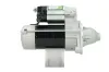 Starter 12 V 1,0 kW BV PSH 190.907.092.050 Bild Starter 12 V 1,0 kW BV PSH 190.907.092.050