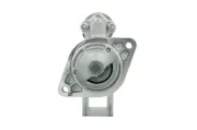 Starter 12 V 1,0 kW BV PSH 190.907.092.260
