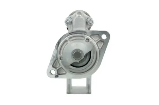 Starter 12 V 1,0 kW BV PSH 190.907.092.260 Bild Starter 12 V 1,0 kW BV PSH 190.907.092.260