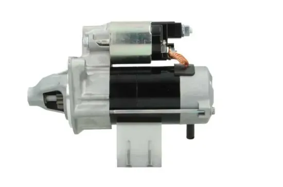 Starter 12 V 1,0 kW BV PSH 190.907.092.260 Bild Starter 12 V 1,0 kW BV PSH 190.907.092.260