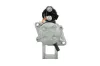 Starter 12 V 1,0 kW BV PSH 190.907.092.260 Bild Starter 12 V 1,0 kW BV PSH 190.907.092.260