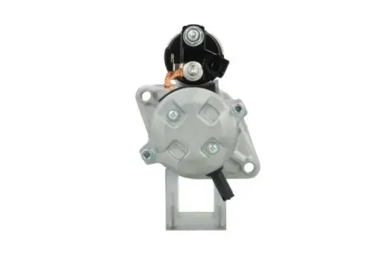 Starter 12 V 1,0 kW BV PSH 190.907.092.260 Bild Starter 12 V 1,0 kW BV PSH 190.907.092.260