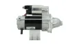 Starter 12 V 1,0 kW BV PSH 190.907.092.260 Bild Starter 12 V 1,0 kW BV PSH 190.907.092.260