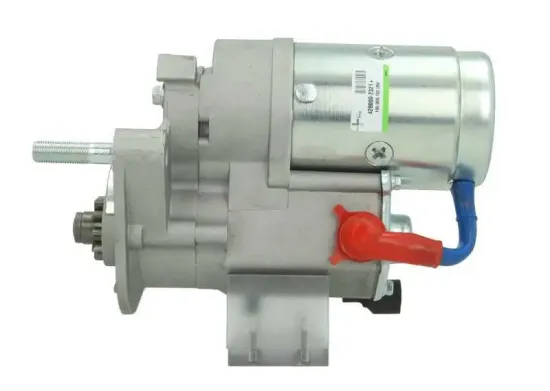 Starter 12 V 2,2 kW BV PSH 190.908.102.050 Bild Starter 12 V 2,2 kW BV PSH 190.908.102.050