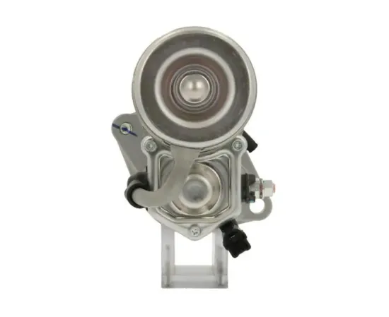 Starter 12 V 2,2 kW BV PSH 190.908.102.260 Bild Starter 12 V 2,2 kW BV PSH 190.908.102.260