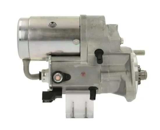 Starter 12 V 2,2 kW BV PSH 190.908.102.260 Bild Starter 12 V 2,2 kW BV PSH 190.908.102.260