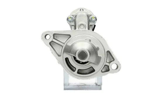 Starter 12 V 0,8 kW BV PSH 190.910.082.415 Bild Starter 12 V 0,8 kW BV PSH 190.910.082.415
