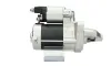 Starter 12 V 0,8 kW BV PSH 190.910.082.415 Bild Starter 12 V 0,8 kW BV PSH 190.910.082.415