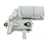 Starter 12 V 2,0 kW BV PSH 190.915.102.050 Bild Starter 12 V 2,0 kW BV PSH 190.915.102.050