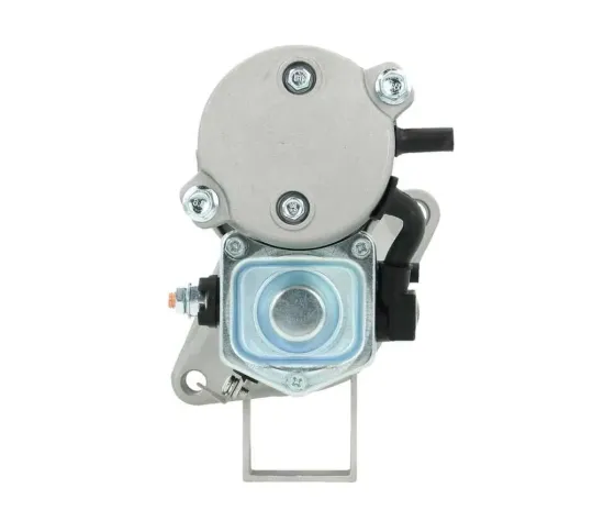 Starter 12 V 2,0 kW BV PSH 190.915.102.050 Bild Starter 12 V 2,0 kW BV PSH 190.915.102.050