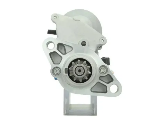 Starter 12 V 1,4 kW BV PSH 190.916.102.050 Bild Starter 12 V 1,4 kW BV PSH 190.916.102.050