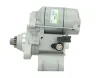 Starter 12 V 1,4 kW BV PSH 190.916.102.050 Bild Starter 12 V 1,4 kW BV PSH 190.916.102.050