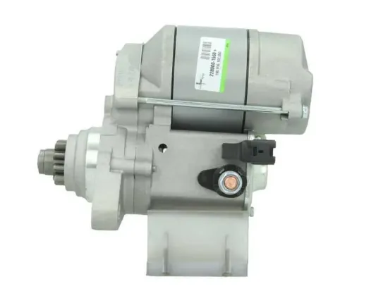 Starter 12 V 1,4 kW BV PSH 190.916.102.050 Bild Starter 12 V 1,4 kW BV PSH 190.916.102.050
