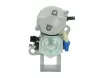 Starter 12 V 1,4 kW BV PSH 190.916.102.050 Bild Starter 12 V 1,4 kW BV PSH 190.916.102.050