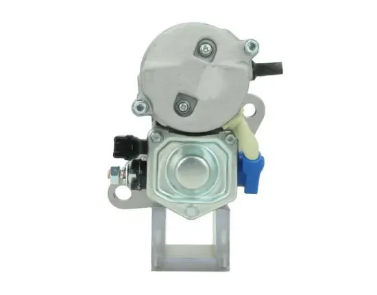 Starter 12 V 1,4 kW BV PSH 190.916.102.050 Bild Starter 12 V 1,4 kW BV PSH 190.916.102.050