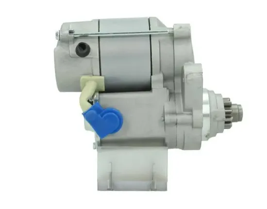 Starter 12 V 1,4 kW BV PSH 190.916.102.050 Bild Starter 12 V 1,4 kW BV PSH 190.916.102.050