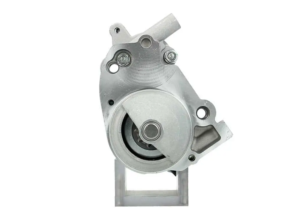 Starter 12 V 2,0 kW BV PSH 190.917.092.050