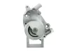 Starter 12 V 2,0 kW BV PSH 190.917.092.050