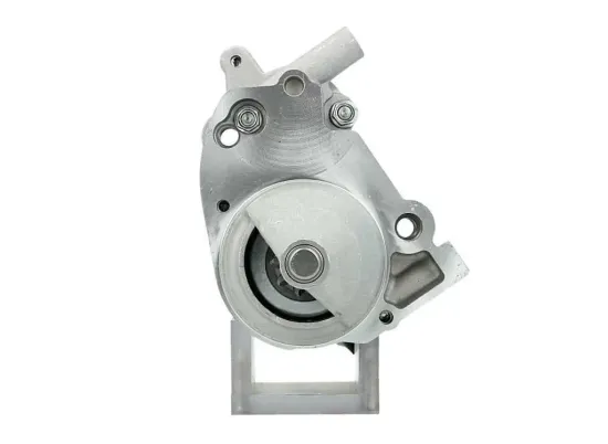 Starter 12 V 2,0 kW BV PSH 190.917.092.050 Bild Starter 12 V 2,0 kW BV PSH 190.917.092.050