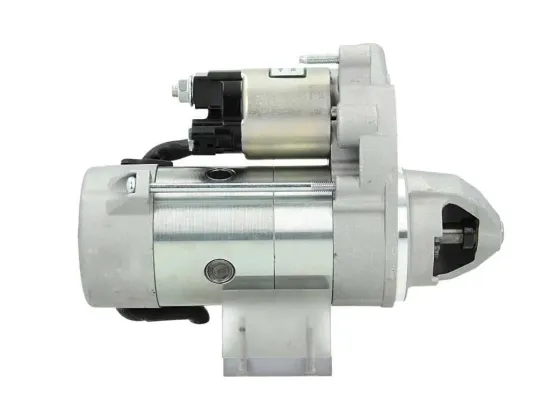 Starter 12 V 2,0 kW BV PSH 190.917.092.050 Bild Starter 12 V 2,0 kW BV PSH 190.917.092.050