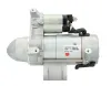 Starter 12 V 2,0 kW BV PSH 190.917.092.260 Bild Starter 12 V 2,0 kW BV PSH 190.917.092.260