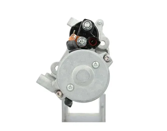 Starter 12 V 2,0 kW BV PSH 190.917.092.260 Bild Starter 12 V 2,0 kW BV PSH 190.917.092.260