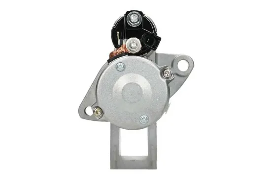 Starter 12 V 2,0 kW BV PSH 190.920.092.260 Bild Starter 12 V 2,0 kW BV PSH 190.920.092.260