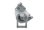 Starter 12 V 2,0 kW BV PSH 190.921.092.050