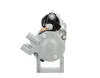 Starter 12 V 2,0 kW BV PSH 190.921.092.260 Bild Starter 12 V 2,0 kW BV PSH 190.921.092.260