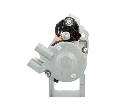 Starter 12 V 2,0 kW BV PSH 190.921.092.260 Bild Starter 12 V 2,0 kW BV PSH 190.921.092.260