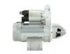 Starter 12 V 2,0 kW BV PSH 190.921.092.260 Bild Starter 12 V 2,0 kW BV PSH 190.921.092.260