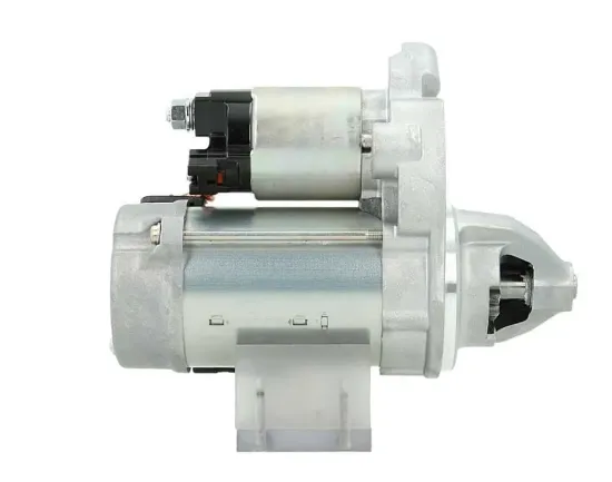 Starter 12 V 2,0 kW BV PSH 190.921.092.260 Bild Starter 12 V 2,0 kW BV PSH 190.921.092.260