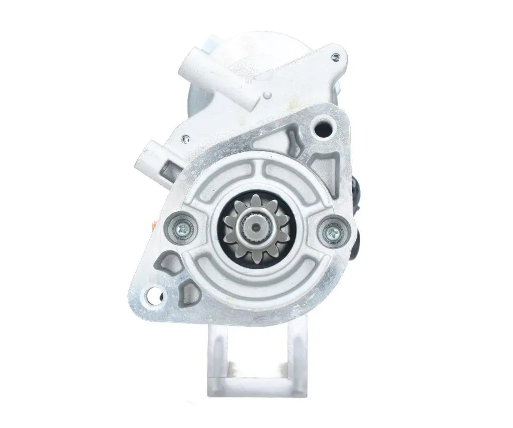 Starter 12 V 1,4 kW BV PSH 190.922.102.050