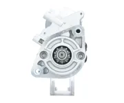 Starter 12 V 1,4 kW BV PSH 190.922.102.050