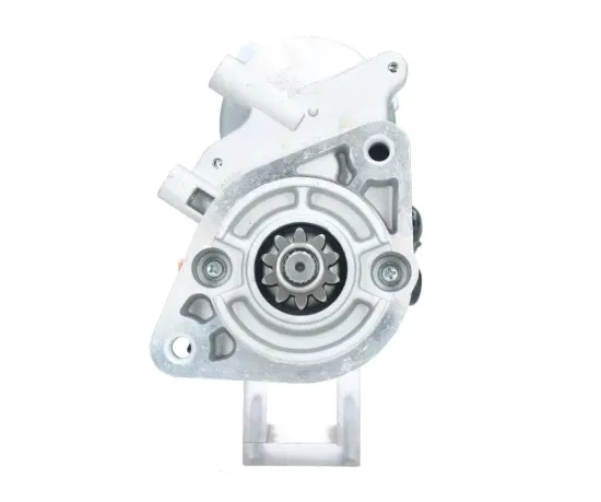 Starter 12 V 1,4 kW BV PSH 190.922.102.050 Bild Starter 12 V 1,4 kW BV PSH 190.922.102.050