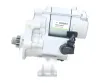 Starter 12 V 1,4 kW BV PSH 190.922.102.050 Bild Starter 12 V 1,4 kW BV PSH 190.922.102.050