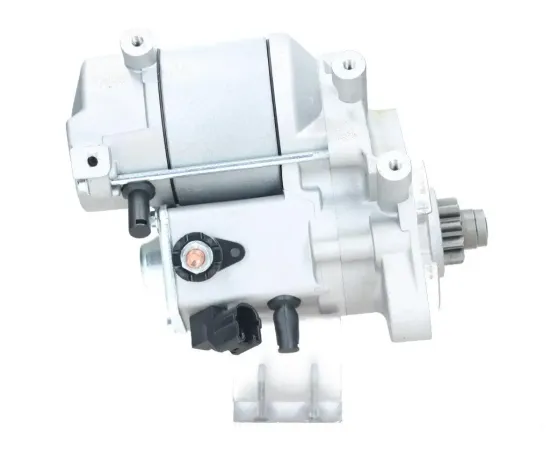 Starter 12 V 1,4 kW BV PSH 190.922.102.050 Bild Starter 12 V 1,4 kW BV PSH 190.922.102.050