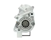 Starter 12 V 1,4 kW BV PSH 190.922.102.260