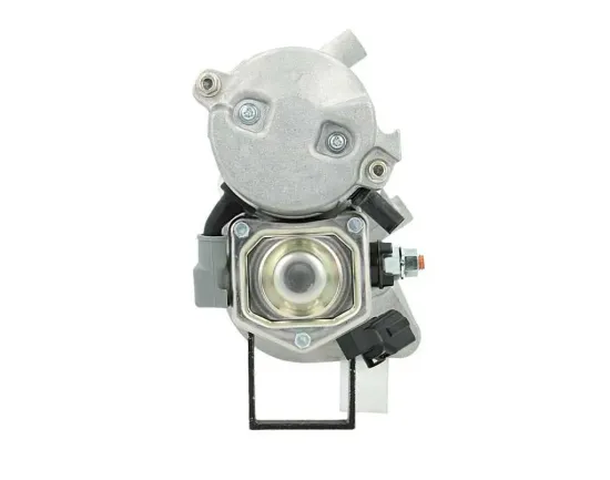 Starter 12 V 1,4 kW BV PSH 190.922.102.260 Bild Starter 12 V 1,4 kW BV PSH 190.922.102.260