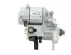 Starter 12 V 1,4 kW BV PSH 190.922.102.260 Bild Starter 12 V 1,4 kW BV PSH 190.922.102.260