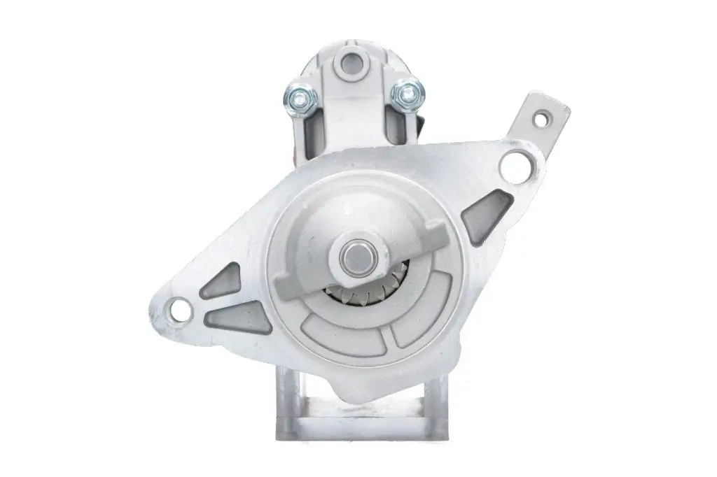 Starter 12 V 1,6 kW BV PSH 190.923.152.050