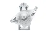 Starter 12 V 1,6 kW BV PSH 190.923.152.050