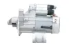 Starter 12 V 1,6 kW BV PSH 190.923.152.050 Bild Starter 12 V 1,6 kW BV PSH 190.923.152.050