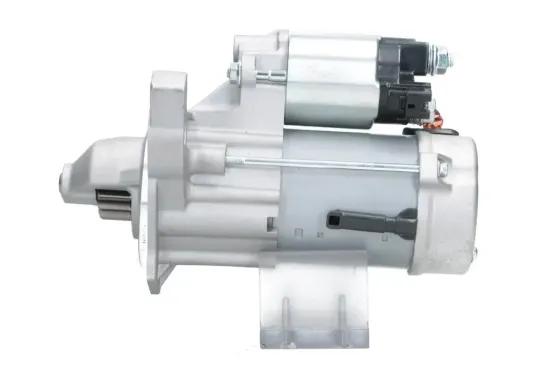 Starter 12 V 1,6 kW BV PSH 190.923.152.050 Bild Starter 12 V 1,6 kW BV PSH 190.923.152.050