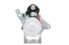 Starter 12 V 1,6 kW BV PSH 190.923.152.050 Bild Starter 12 V 1,6 kW BV PSH 190.923.152.050