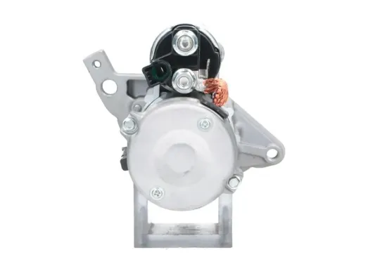 Starter 12 V 1,6 kW BV PSH 190.923.152.050 Bild Starter 12 V 1,6 kW BV PSH 190.923.152.050