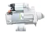 Starter 12 V 1,6 kW BV PSH 190.923.152.050 Bild Starter 12 V 1,6 kW BV PSH 190.923.152.050