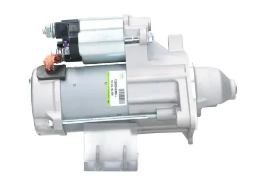 Starter 12 V 1,6 kW BV PSH 190.923.152.050 Bild Starter 12 V 1,6 kW BV PSH 190.923.152.050