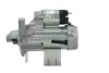 Starter 12 V 1,6 kW BV PSH 190.923.152.260 Bild Starter 12 V 1,6 kW BV PSH 190.923.152.260